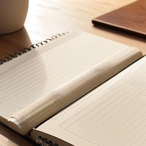 Optimize Your Workflow Efficiency with better systems.