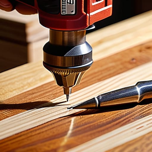 Putting Your New Skills to Work.