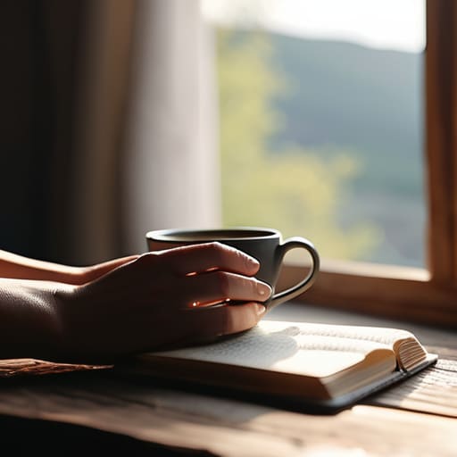 Small Wins, Big Progress in anxiety management.