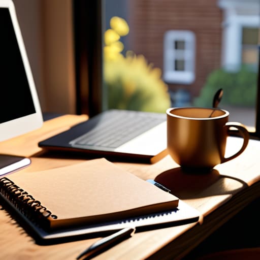 Stop Planning, Start Doing to build momentum.