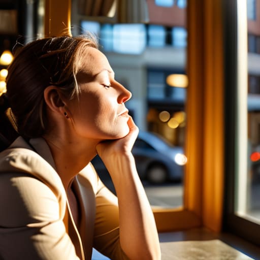 Taking Back Your Power from toxic bosses.