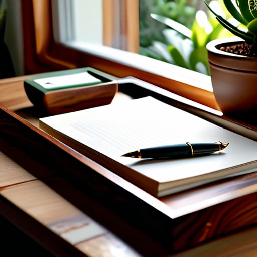 5 Low-Stress Ways to Keep the Paperwork from Coming Back