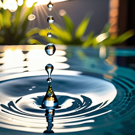 5 More Hydration Myths to Stop Letting Ruin Your Day