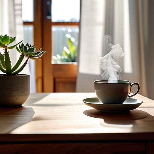 5 Ways to Stop the Cleaning Burnout Before It Starts
