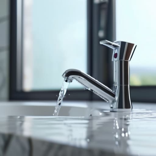 Five Low-Effort Habits to Keep the Damp at Bay