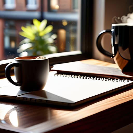 Five No-Nonsense Fixes to Get Your Profile Moving