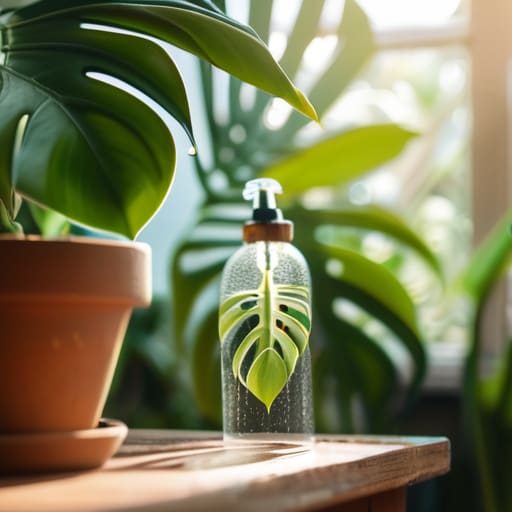 Five No-Nonsense Habits to Keep Your Greenery Alive
