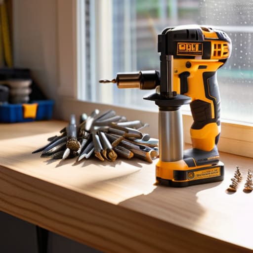 Five Pro Tips to Keep Your Project (and Your Sanity) on Track