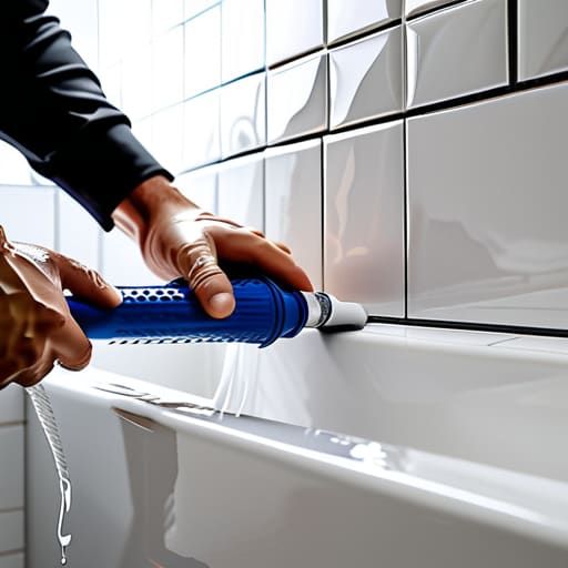 Five Pro-Tips to Save Your Sanity (and Your Caulking Job)