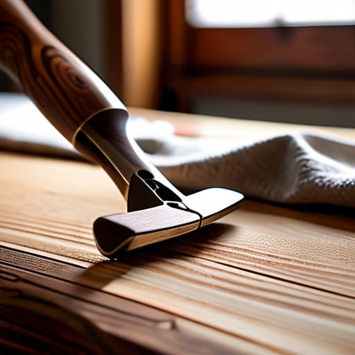 Five Pro-Tips to Save Your Sanity.
