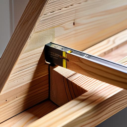 Five Pro-Tips to Save Your Walls (and Your Sanity)