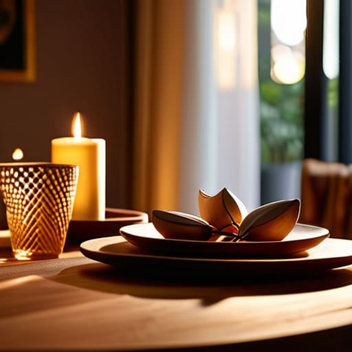 Five Quick Wins to Fix Your Lighting Before Dinner