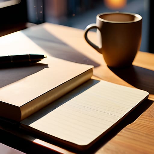 Five Reality Checks to Keep Your Freelance Life from Spiraling