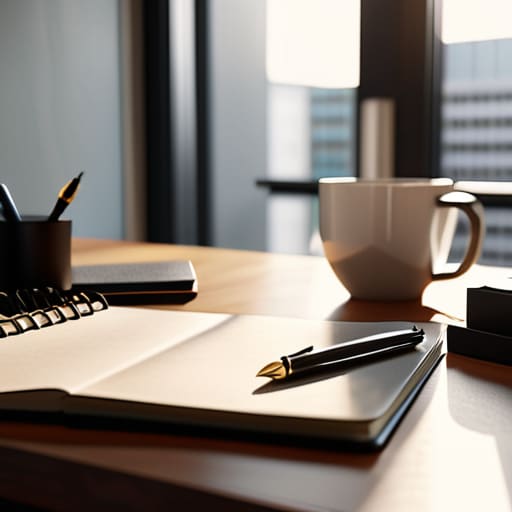 Five Small Moves to Stop the Chaos Before It Starts