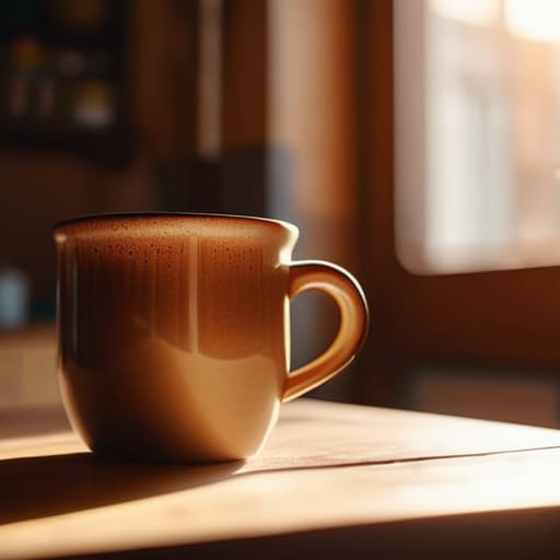 Five Small Ways to Reclaim Your Connection to the World