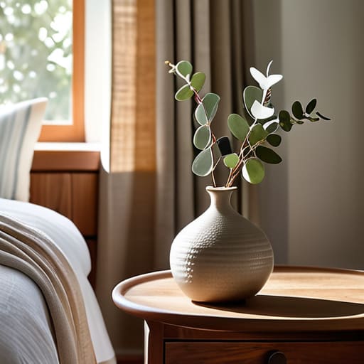 Five Small Wins for a Stress-Free Stay