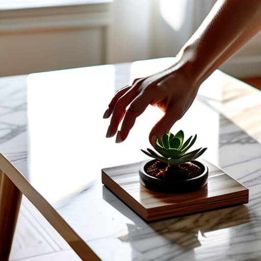 Five Small Wins to Cut Your Cleaning Time in Half
