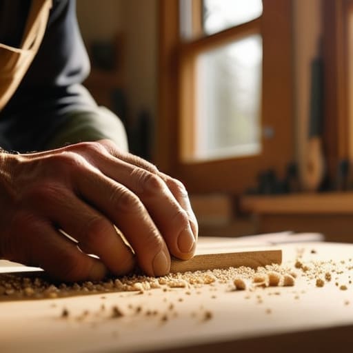Five Small Wins to Keep Your Build from Becoming a Headache