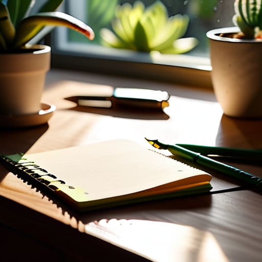 Five Small Wins to Keep Your Momentum Going