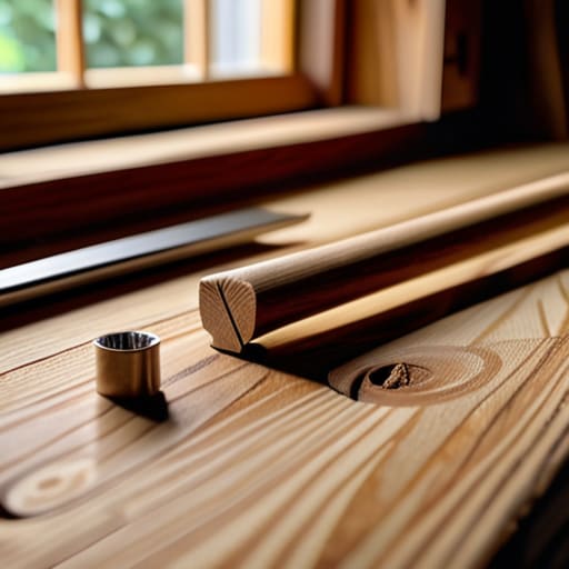 Five Ways to Keep Your Workbench from Becoming a Total Headache