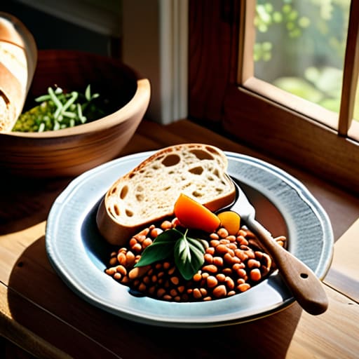 Five Ways to Stop Guessing and Start Saving on Dinner