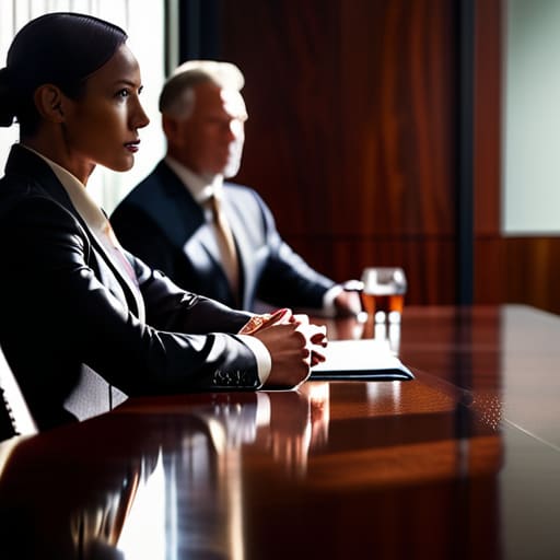 Five Ways to Stop Playing Small and Start Getting Paid