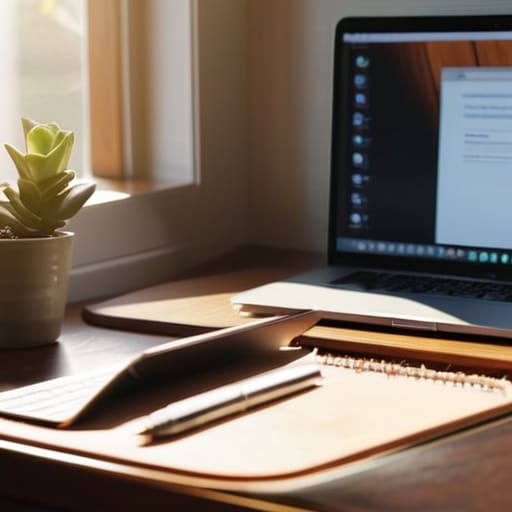 Five ways to stop the email back-and-forth.