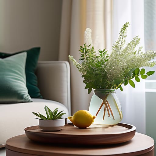 Quick Wins for a House That Actually Smells Clean
