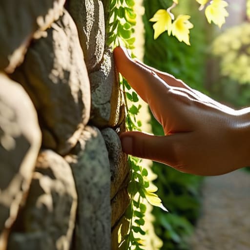 Stop the Spiral: 5 Practical Ways to Get Your Head Back in the Game