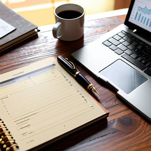 Best certifications for your career guide.