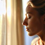 Breathing exercises for stress to relax instantly.