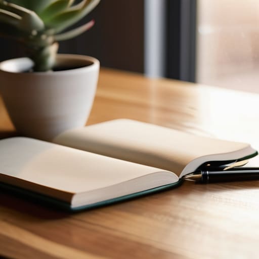 Achievable career goals examples for success.