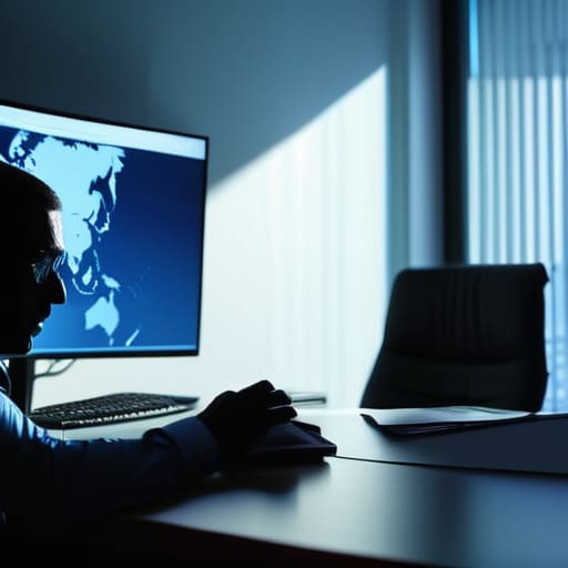 Strategies for dealing with a difficult boss.