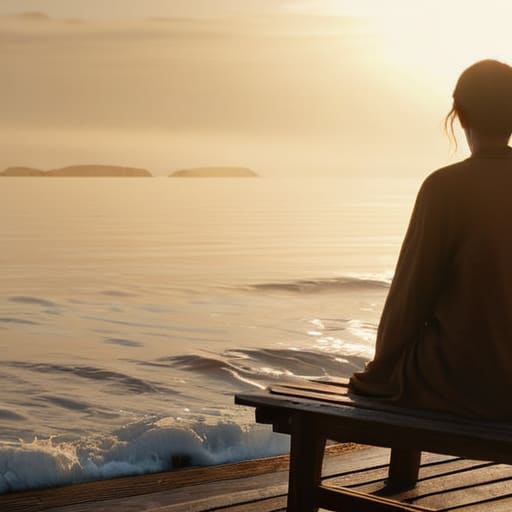 Strategies for dealing with burnout.