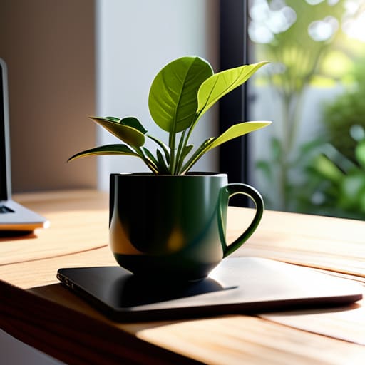 Overcoming setbacks when dealing with job rejection.