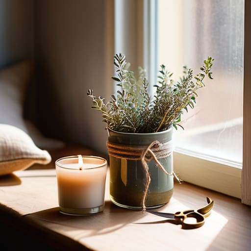 Budget-friendly DIY gift ideas for everyone.