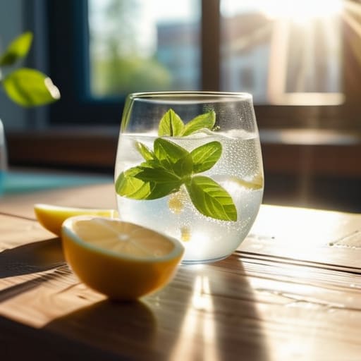 Tips on how to beat afternoon fatigue.