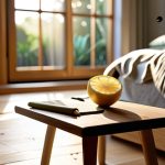 How to build a healthy routine lifestyle.