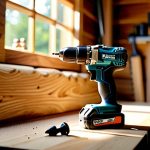 Guide on how to build a workbench.