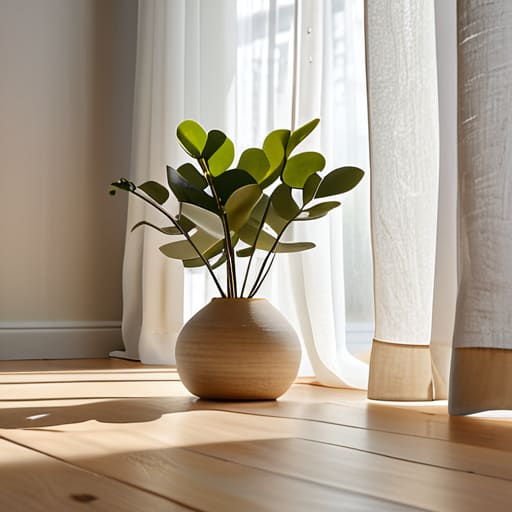 Tips on how to declutter your home.