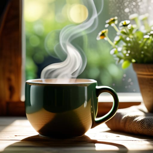 Strategies on how to manage anxiety.