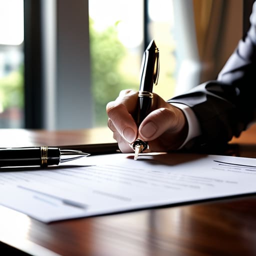 Tips on how to negotiate a job offer.