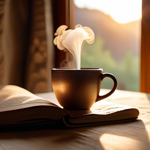 Learn how to practice gratitude effectively.