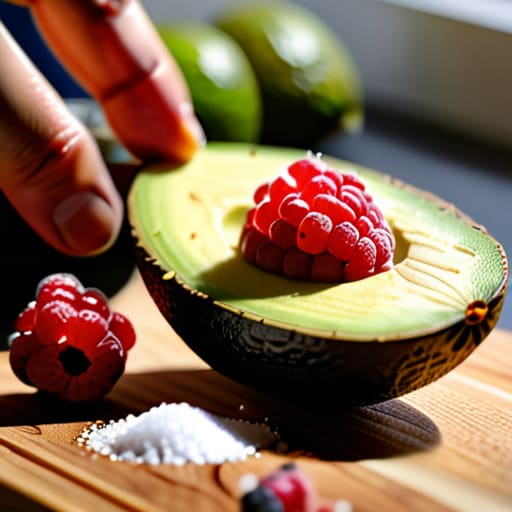 Tips on how to reduce sugar in your diet.