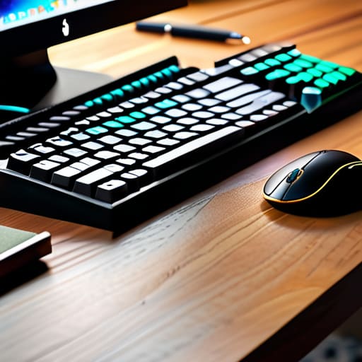 How to switch to a tech career.