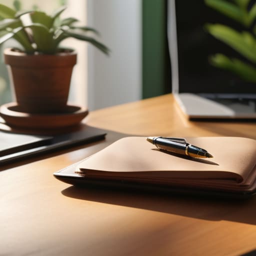 How to write a professional email guide.