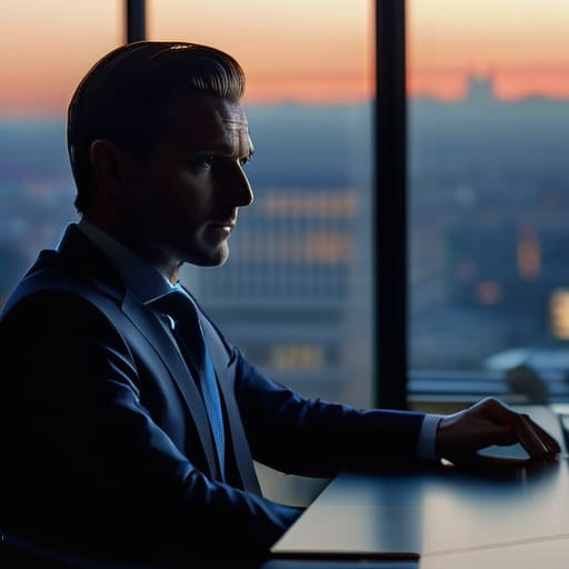 Overcoming imposter syndrome at work.