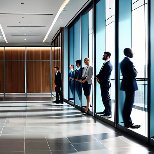 Office politics tips for navigating with integrity.