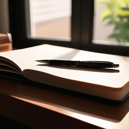 Strategies for effective personal branding.
