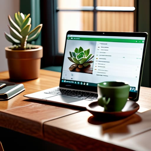 Remote job interview tips for success.